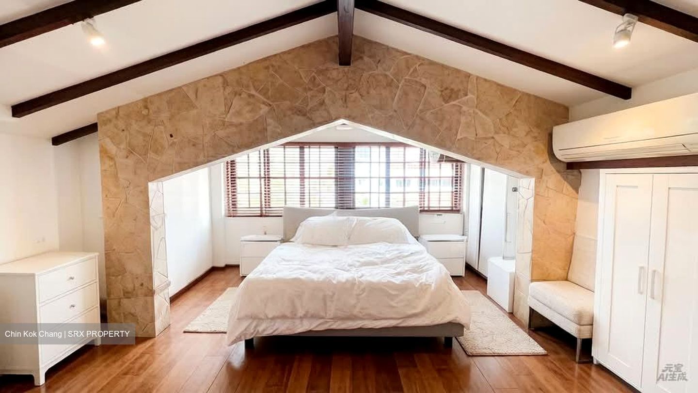 Ming Park (D20), Semi-Detached #546266671